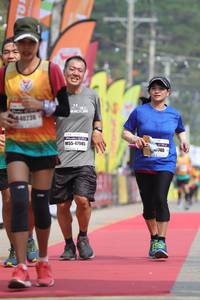 BIB: 40236, 47985, 746
                            <button type="button" onclick="openModal(8225024)" class="btn btn-primary btn-sm float-right btn-popup" data-toggle="modal" data-target=".modal-high-quality">
                        <i class="fas fa-shopping-cart"></i> Add to Cart
                    </button>
                                            <button type="button" onclick="isThisMe(8225024, true)" class="btn btn-success btn-sm float-right btn-popup btn-isme hidden" data-toggle="tooltip" data-placement="bottom" title="นี่คือรูปของคุณใช่ไหม คลิกที่นี่เพื่อเอาเข้าอัลบั้ม">
                        <i class="fas fa-plus"></i> Add to album
                    </button>
                    <button type="button" onclick="isThisMe(8225024, false)" class="btn btn-warning btn-sm float-right btn-popup btn-isnotme hidden">
                        <i class="fas fa-ban"></i> Remove from album
                    </button>